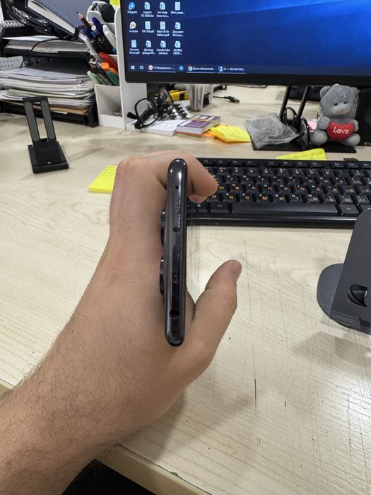 Redmi note 14 pro
