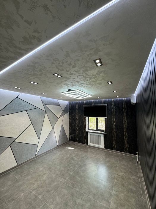 Продаётся Срочно Нежилое Помещения Бадамзор Ор-р Мечет 95.м2