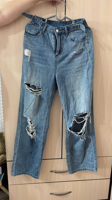 Женская одежда от 500 тг