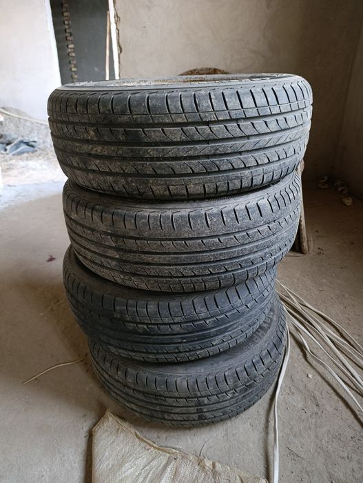 Lada diska balon r 14