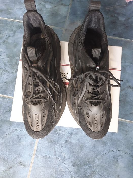 Adidasi mărimea 41 42