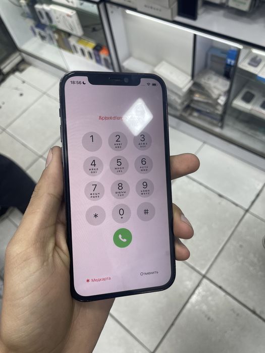 Iphone 12 pro 128gb 240$ srochna