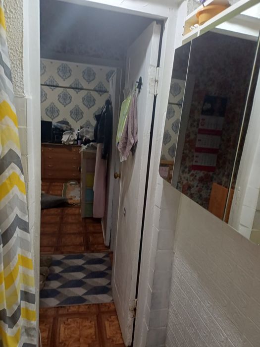 Продажа квартиры