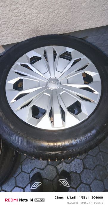 Jante Mercedes R 17 Jante R 16 vw Jante R 17 bmw Jante R 17 Audi