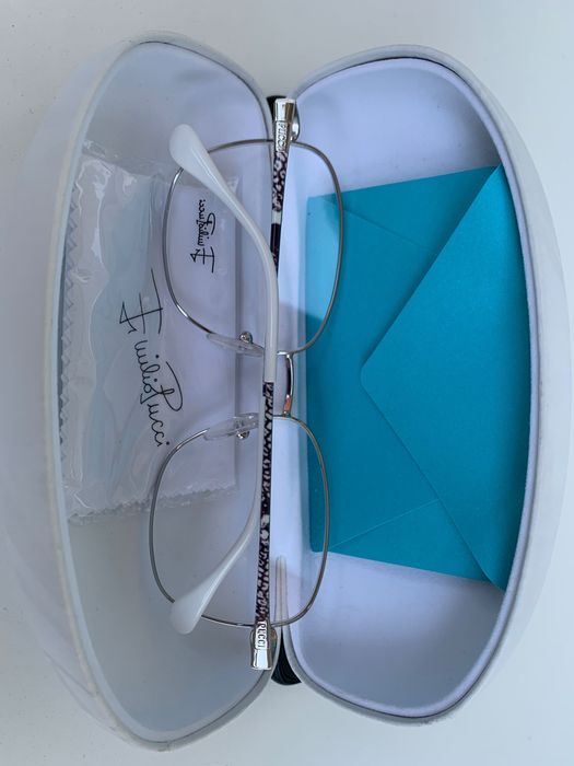 Диоптрични очила