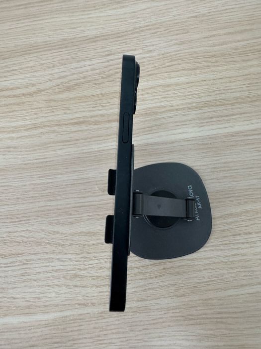 Айфон 14 В идеалье без ремонт!