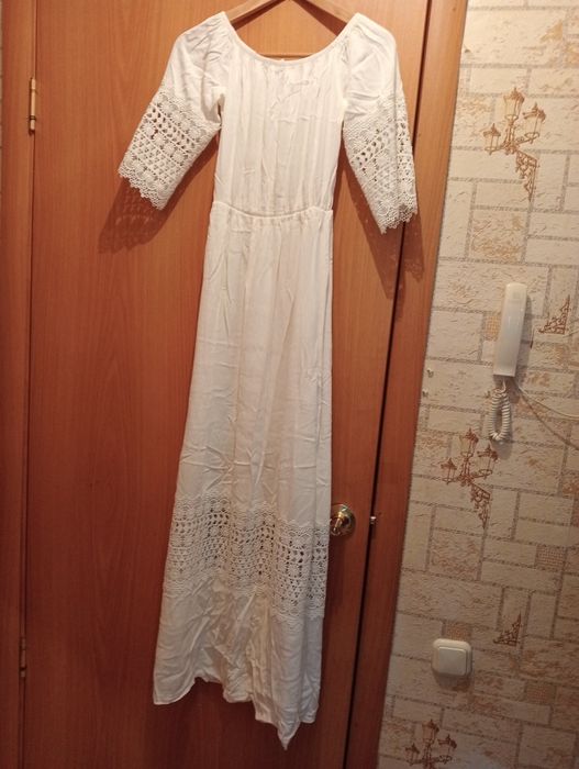 Платье женское/ девушкам