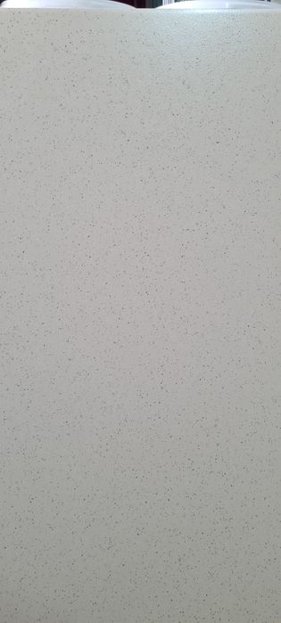 Керамогранит напольный 60×60