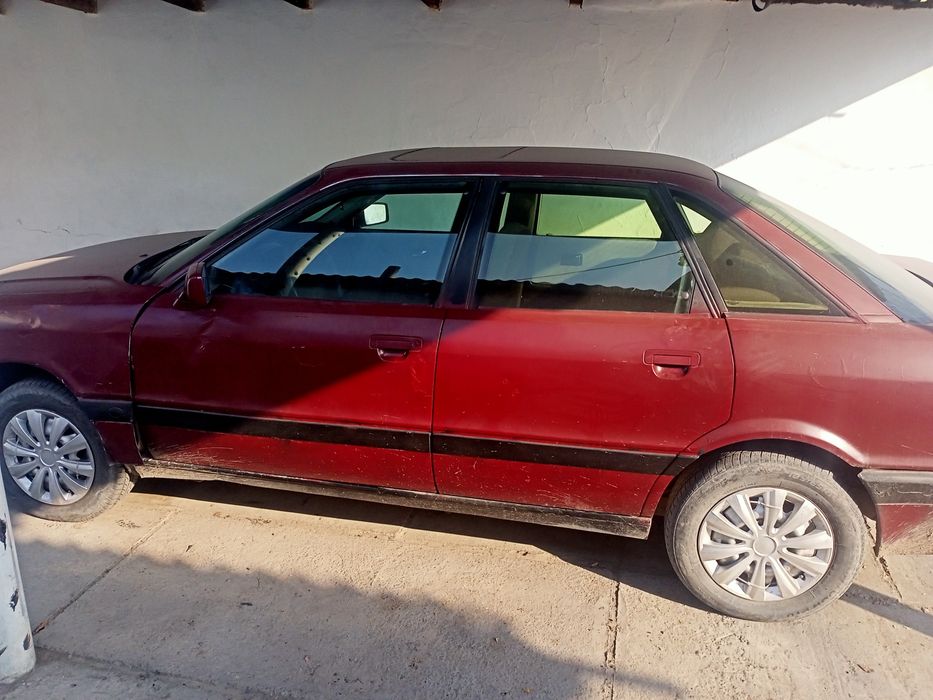 Продам или обмен