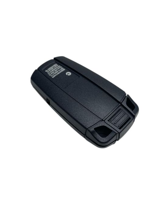 Корпус за дистанционно управление BMW