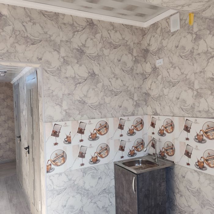 Аренда квартиры под офис или представителям фирм или организации