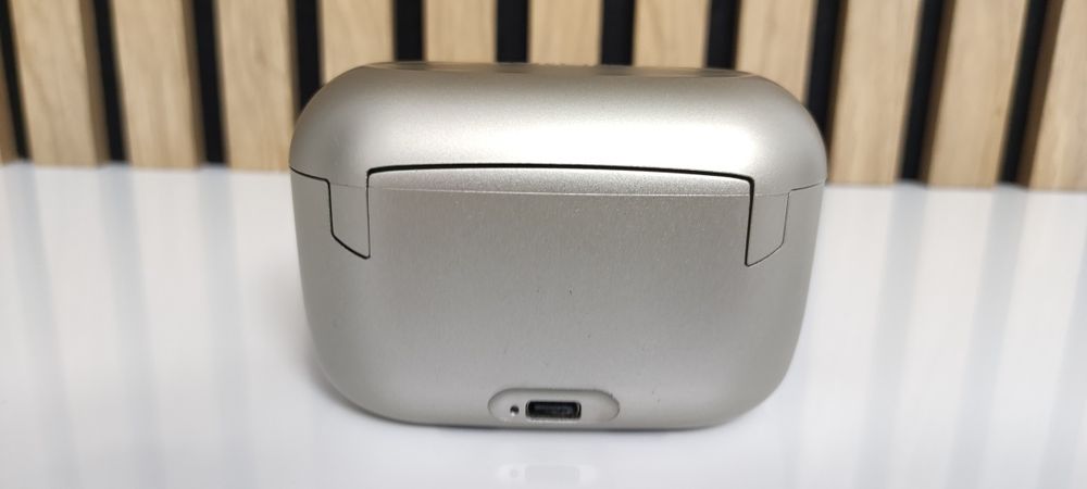 Încărcător dock Phonak pentru aparate auditive