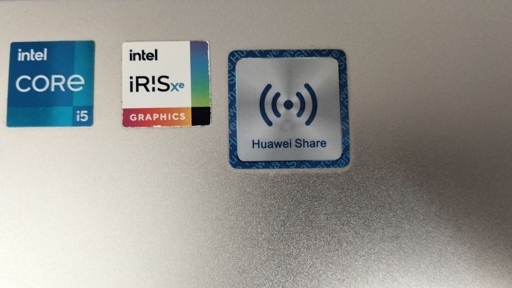 Ноутбук игровой обмен