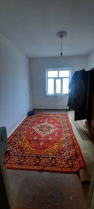 2 хонали квартира арендага