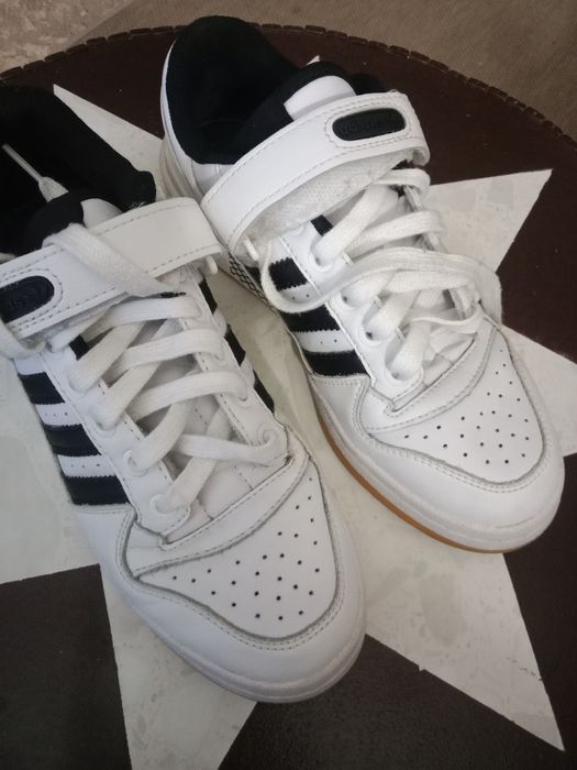 Обувь размер в очень хорошем состоянии