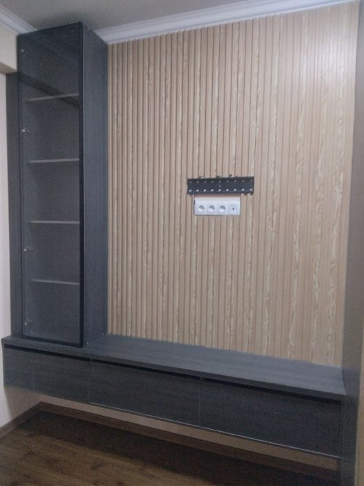 Kvartira ijaraga beriladi, makler haqi yo'q