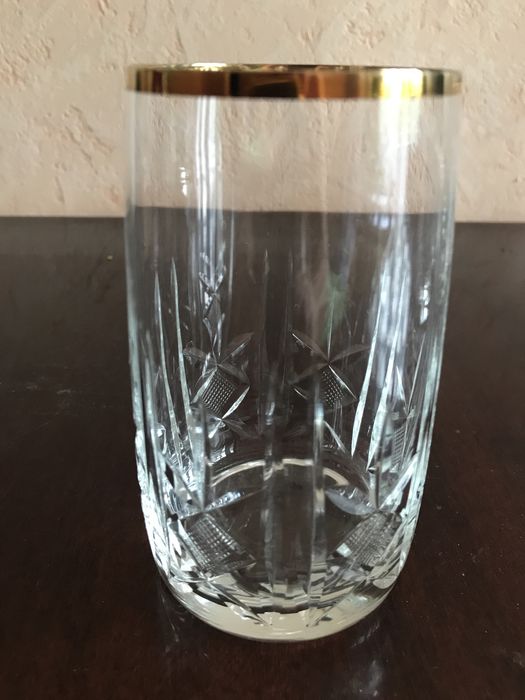 Набор для компота