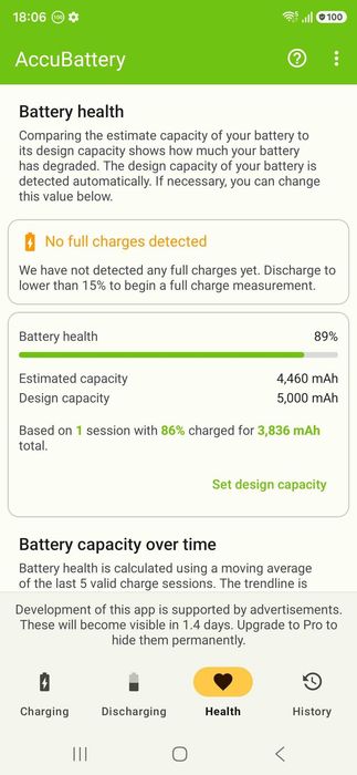 Samsung Galaxy S24 Ultra - c S Pen