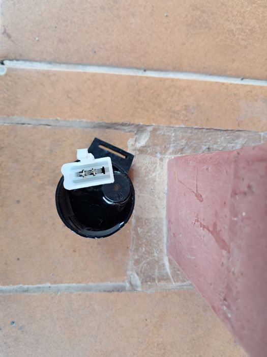 Releu semnalizare linhai 300