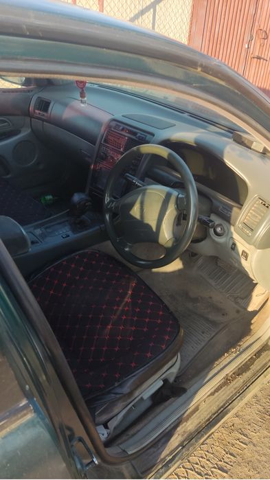 Продам Тойота Аристо