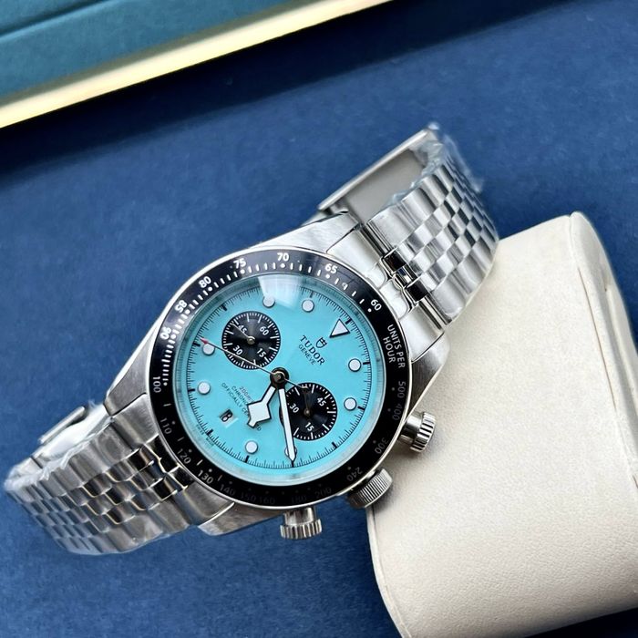 Ceas de lux Tudor automatic