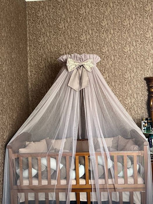 Bolalar kravati sotiladi, Yangi. Narxi hamyonbop