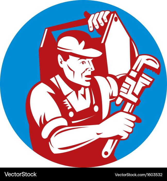 Santexnika va Sivarka xizmatlari boʻyicha xizmatlar