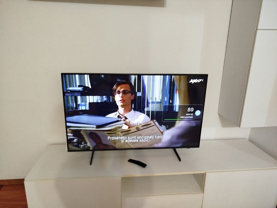 Apartament 2 cam de închiriat