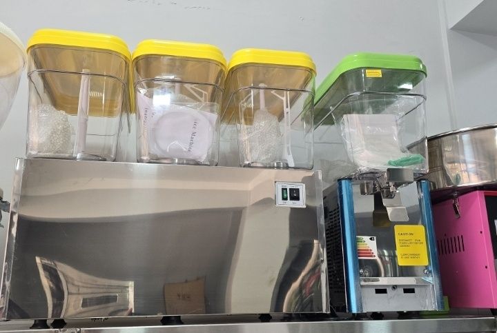 Sok aparat ayron aparat сок аппарат sok axladetil sokaxladetil ayron