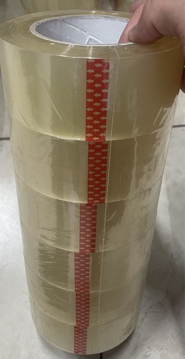 Скотч качества хорошая