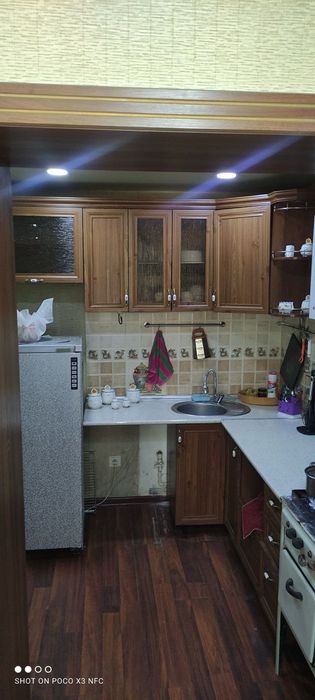 Продается своя 2в3/1/2, Яшнабадский р-н, Джаркурганская, 50кв.м. 56000