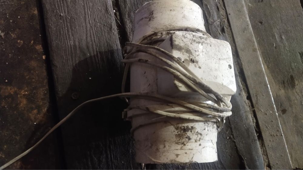 Приборы для выращивание грибов