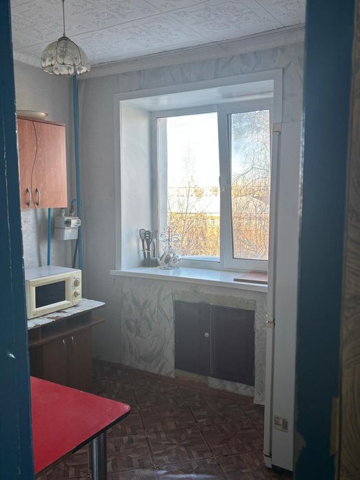 Продам 1 ком квартиру,в районе Жанара