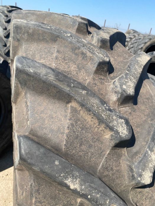 540.65 R30 Trelleborg anvelopa sh