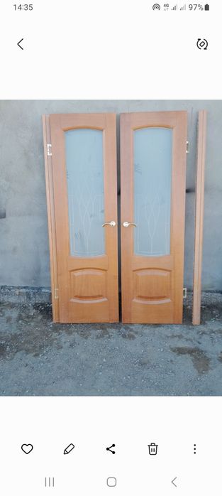 Продаетса-15000тг