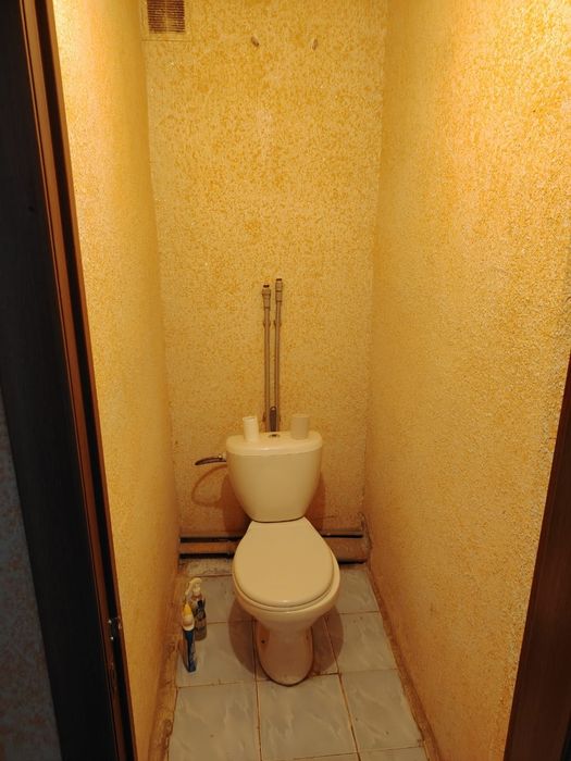 Срочно!!! Продам  магазин.