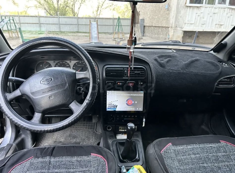 Продам срочно без торга цена окончательно