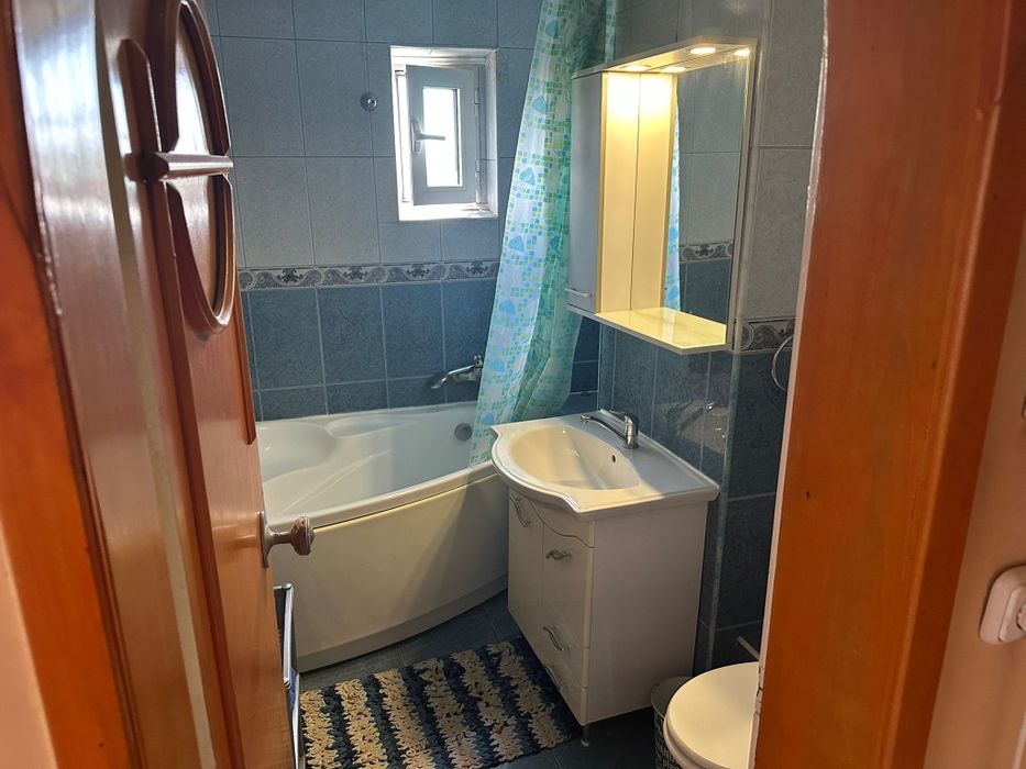 Apartament de închiriat 2 camere Intim