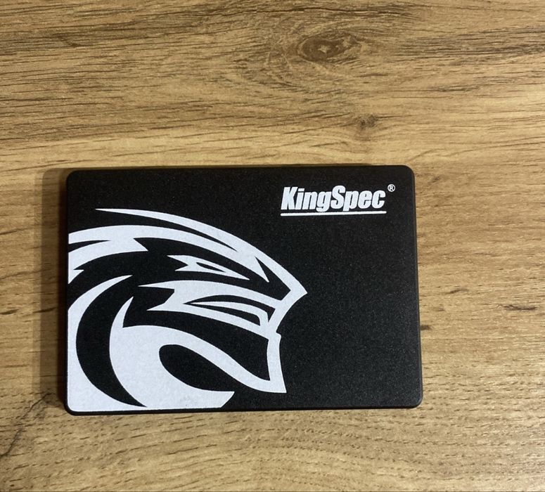 Ssd диски 512 гб