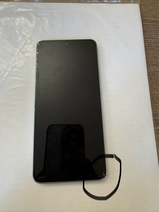 Xiaomi 13 t pro ekran (экран) запчасти