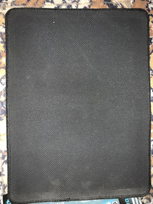 Коврик для копютера от бренда Razer