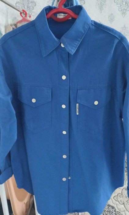 Ayollar uchun Kiyimlar