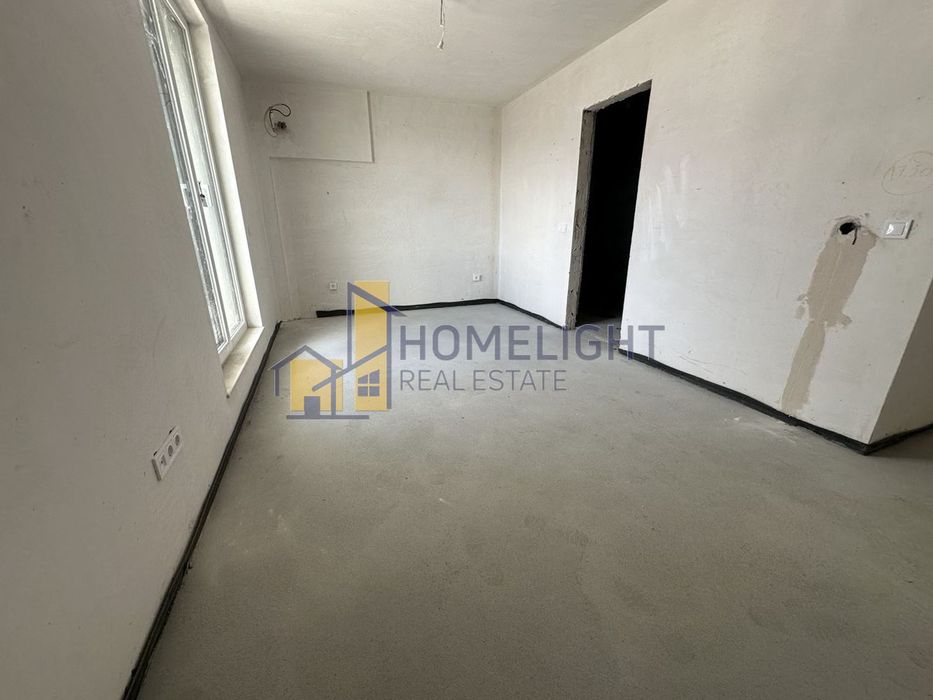 Продава се Тристаен апартамент в София, Младост 4 - 112 кв.м за 1997 €/кв.м - Снимка #6