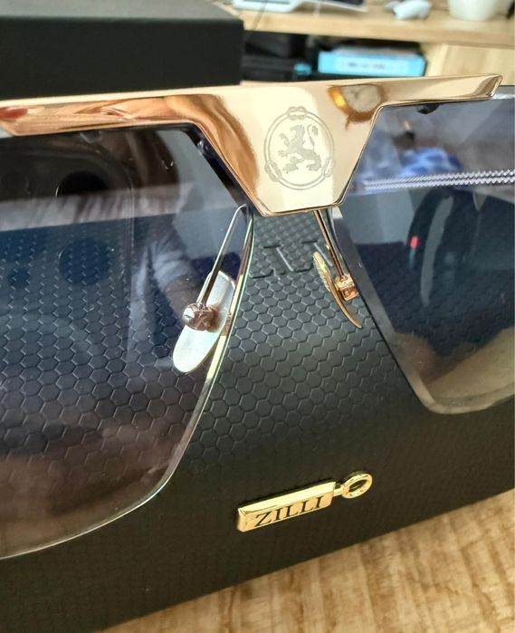 Ochelari de soare  ORIGiNALI