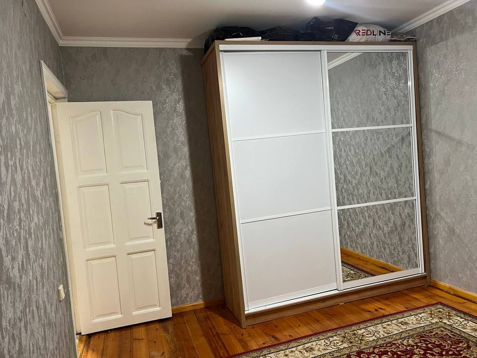 Обем на дом имейтся ,Продаю 3 х к-я к-ра рядом милитцейска окадемия  у