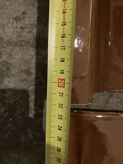 Cahle Vechi , teracota , antic , soba teracota