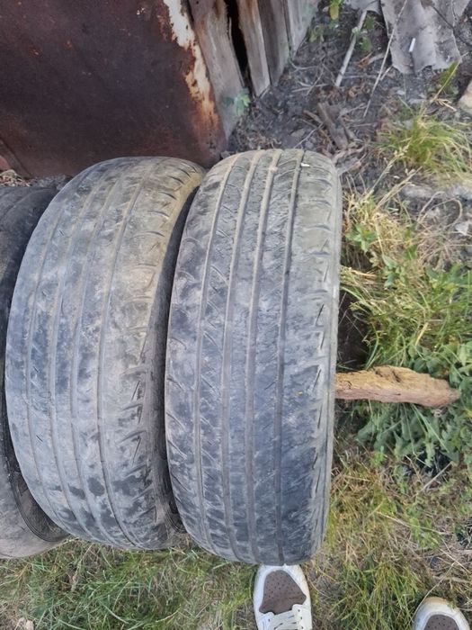 Продам диски ваз 13.