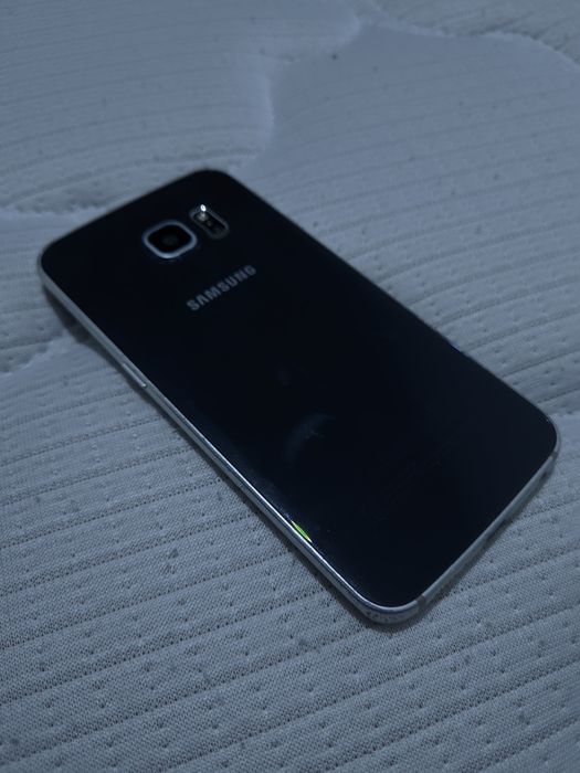S6 Edge (Exynos)