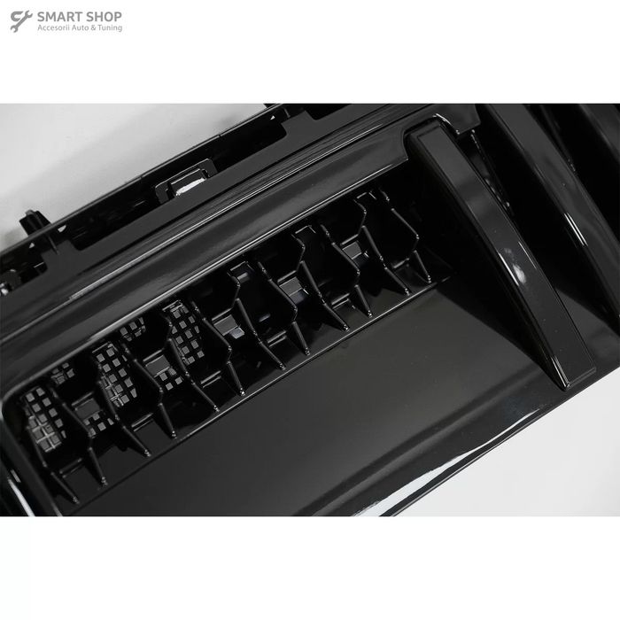 Grile Laterale Range Rover Vogue III L322 (2002-2012) Autobiography De