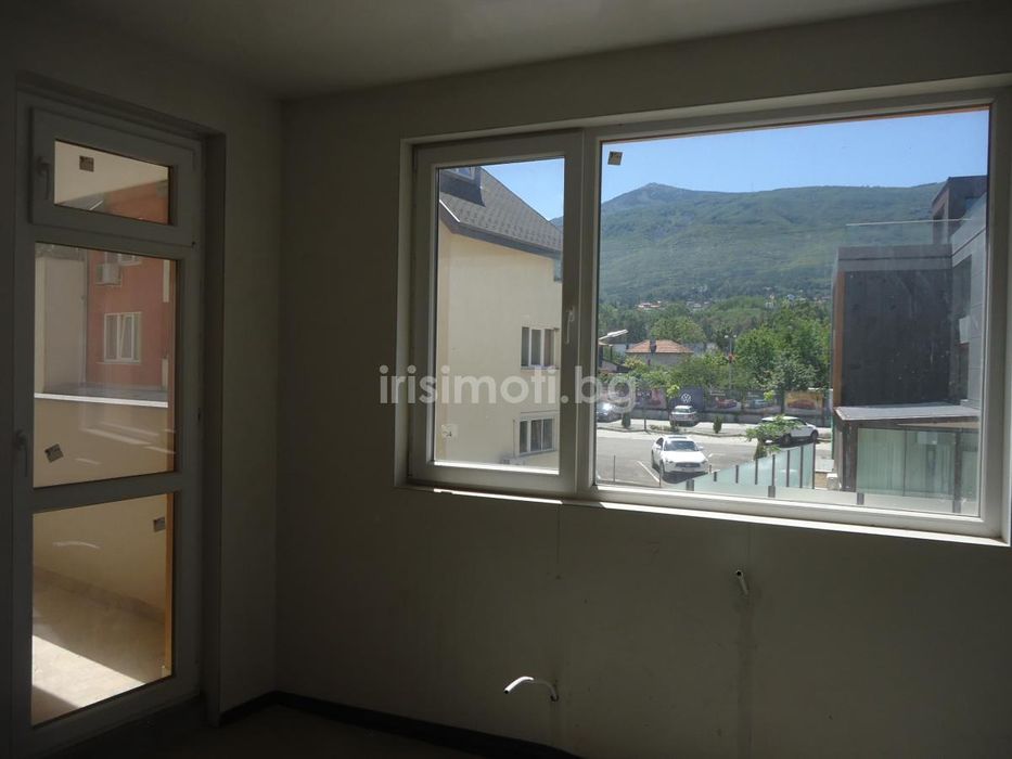 Продава се Тристаен апартамент в София, Манастирски ливади - 109 кв.м за 2523 €/кв.м - Снимка #7